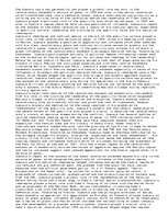 Eseja 'The Role of Che Guevara in the Cuban Revolution', 1.