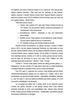 Konspekts 'Heinrihs Himlers - Vācijas policijas priekšnieks', 3.