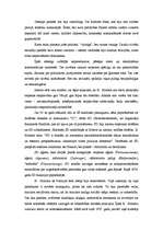 Konspekts 'Heinrihs Himlers - Vācijas policijas priekšnieks', 4.