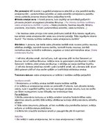 Konspekts 'Valsts pārvalde, valsts amatpersonas, ierēdņi', 2.