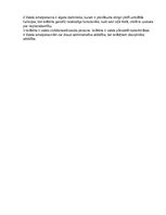 Konspekts 'Valsts pārvalde, valsts amatpersonas, ierēdņi', 3.