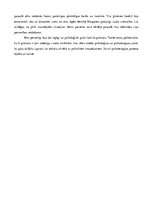 Eseja 'Margaretas Ogordes grāmatas "Sevi meklējot" analīze', 5.