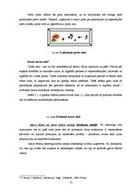 Biznesa plāns 'Biznesa plāns par SIA "Milvina"', 13.