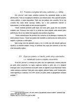 Biznesa plāns 'Biznesa plāns par SIA "Milvina"', 14.