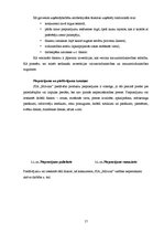 Biznesa plāns 'Biznesa plāns par SIA "Milvina"', 17.