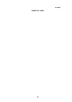 Biznesa plāns 'Biznesa plāns par SIA "Milvina"', 22.