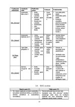 Biznesa plāns 'Biznesa plāns par SIA "Milvina"', 23.