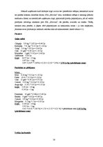 Biznesa plāns 'Biznesa plāns par SIA "Milvina"', 26.