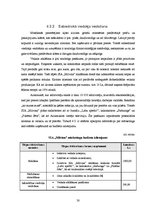 Biznesa plāns 'Biznesa plāns par SIA "Milvina"', 30.