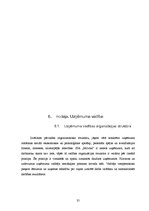 Biznesa plāns 'Biznesa plāns par SIA "Milvina"', 35.