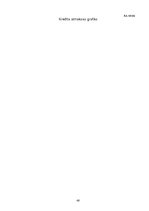 Biznesa plāns 'Biznesa plāns par SIA "Milvina"', 48.