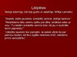 Prezentācija 'A.Pumpurs "Lāčplēsis"', 7.