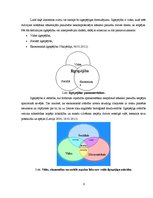 Referāts 'Vides ilgtspējības aspekti mājturības stundās pamatskolā', 6.