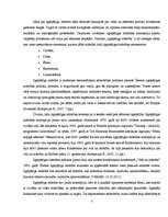 Referāts 'Vides ilgtspējības aspekti mājturības stundās pamatskolā', 7.