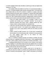 Referāts 'Vides ilgtspējības aspekti mājturības stundās pamatskolā', 8.