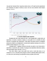 Referāts 'Vides ilgtspējības aspekti mājturības stundās pamatskolā', 9.