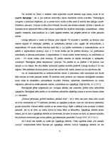 Referāts 'Vides ilgtspējības aspekti mājturības stundās pamatskolā', 11.