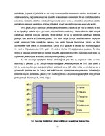 Referāts 'Vides ilgtspējības aspekti mājturības stundās pamatskolā', 12.