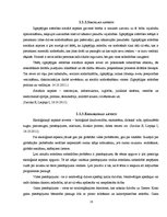 Referāts 'Vides ilgtspējības aspekti mājturības stundās pamatskolā', 18.