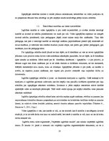 Referāts 'Vides ilgtspējības aspekti mājturības stundās pamatskolā', 20.