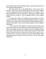 Referāts 'Vides ilgtspējības aspekti mājturības stundās pamatskolā', 23.