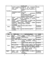Referāts 'Vides ilgtspējības aspekti mājturības stundās pamatskolā', 25.