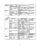 Referāts 'Vides ilgtspējības aspekti mājturības stundās pamatskolā', 28.