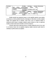 Referāts 'Vides ilgtspējības aspekti mājturības stundās pamatskolā', 32.