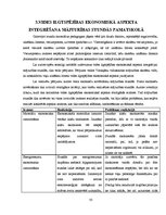 Referāts 'Vides ilgtspējības aspekti mājturības stundās pamatskolā', 33.