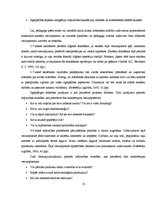 Referāts 'Vides ilgtspējības aspekti mājturības stundās pamatskolā', 35.