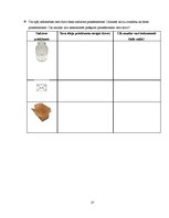 Referāts 'Vides ilgtspējības aspekti mājturības stundās pamatskolā', 37.