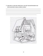 Referāts 'Vides ilgtspējības aspekti mājturības stundās pamatskolā', 39.