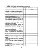 Referāts 'Vides ilgtspējības aspekti mājturības stundās pamatskolā', 40.