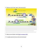 Referāts 'Vides ilgtspējības aspekti mājturības stundās pamatskolā', 43.