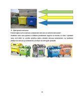 Referāts 'Vides ilgtspējības aspekti mājturības stundās pamatskolā', 44.