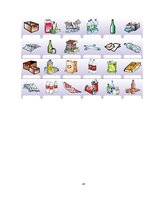 Referāts 'Vides ilgtspējības aspekti mājturības stundās pamatskolā', 45.