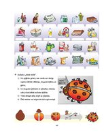 Referāts 'Vides ilgtspējības aspekti mājturības stundās pamatskolā', 46.