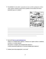 Referāts 'Vides ilgtspējības aspekti mājturības stundās pamatskolā', 47.