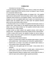 Referāts 'Vides ilgtspējības aspekti mājturības stundās pamatskolā', 49.