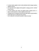 Referāts 'Vides ilgtspējības aspekti mājturības stundās pamatskolā', 50.