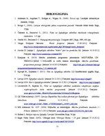 Referāts 'Vides ilgtspējības aspekti mājturības stundās pamatskolā', 51.