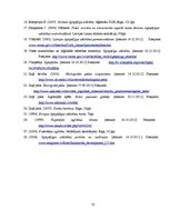 Referāts 'Vides ilgtspējības aspekti mājturības stundās pamatskolā', 52.