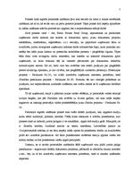 Prakses atskaite 'A/s Baltic Frozen Food Group', 7.