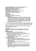 Prakses atskaite 'Apendicīts', 7.