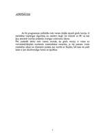 Konspekts 'Grafu teorija', 2.