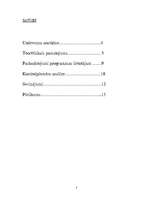 Konspekts 'Grafu teorija', 3.