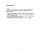 Konspekts 'Grafu teorija', 4.