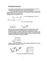 Konspekts 'Grafu teorija', 5.
