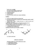 Konspekts 'Grafu teorija', 6.