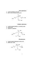 Konspekts 'Grafu teorija', 7.